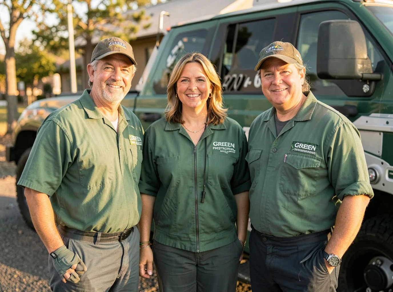 Water Damage Restoration company in Haughton, LA